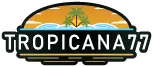 ww7.tropicana77.cloud