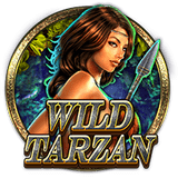 RTP CQ9 Tropicana77
