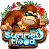 RTP CQ9 Tropicana77
