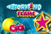 RTP Playngo Tropicana77