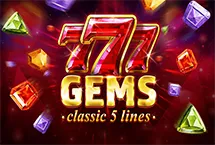 RTP quickspin Tropicana77