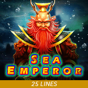 RTP spadegaming Tropicana77