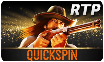 quickspin Tropicana77