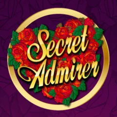 Microgaming : Secret Admirer - TROPICANA77