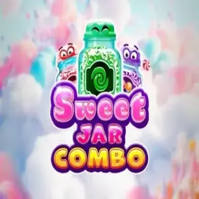 Microgaming : Sweet Jar Combo - TROPICANA77
