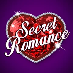 Microgaming : Secret Romance - TROPICANA77