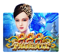 Joker123 : Phoenix 888 - TROPICANA77