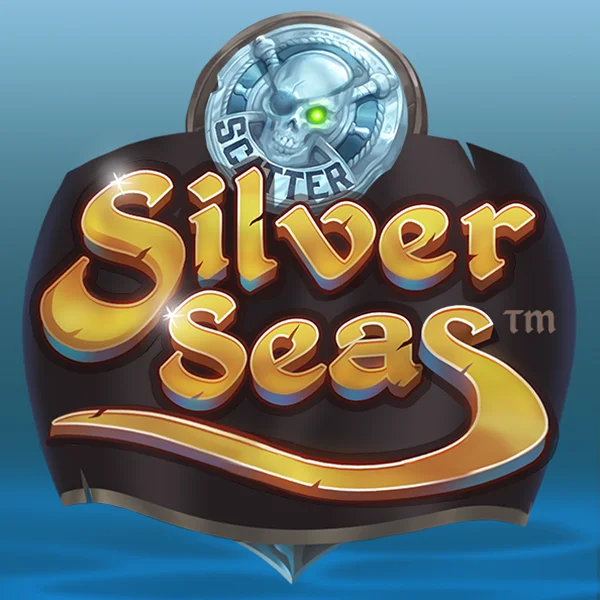 Microgaming : Silver Seas - TROPICANA77
