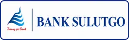 Bank Sulut - TROPICANA77