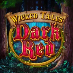 Microgaming : Wicked Tales: Dark Red - TROPICANA77