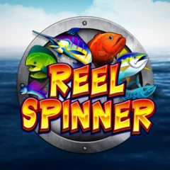 Microgaming : Reel Spinner - TROPICANA77