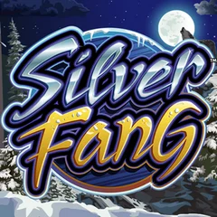 Microgaming : Silver Fang - TROPICANA77