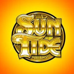 Microgaming : SunTide - TROPICANA77